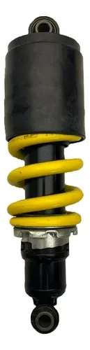 Amortecedor Traseiro Yamaha Fz25 Abs 18-24 / Fz15 23-24