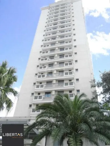 Sala Para comprar Com 44 m² por R$ 580.000,00 - Auxiliadora - Porto Alegre/RS