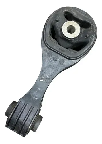 Calço Raquete Honda Fit Automatico 2015/2021