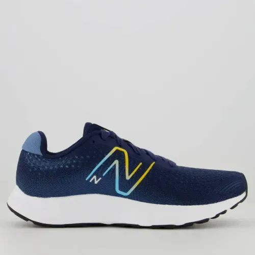 TENIS NEW BALANCE 520 V8