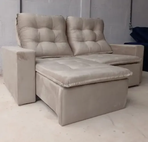 sofa 4 lugares petropolis