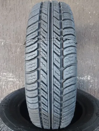 PNEUS WEMIC 165/70/13 O MELHOR CUSTO-BENEFÍCIO PARA SEU VEÍCULO