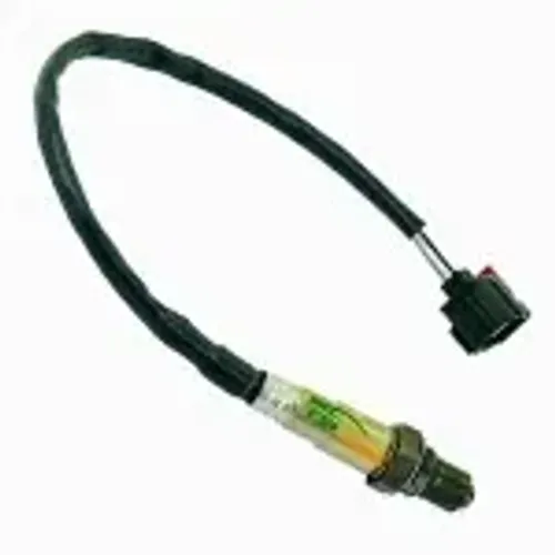 Sonda Lambda Bosch C200 C280 E500