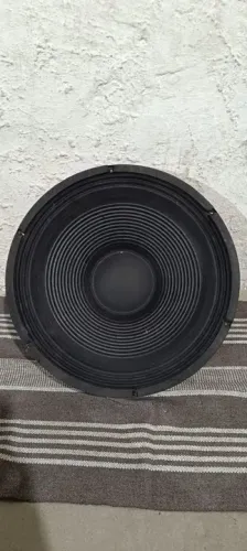 Alto-falante de 15 polegadas 350 watts rms