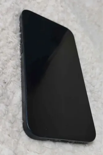 Vende se IPhone 14 - 128gb-Original semi novo 