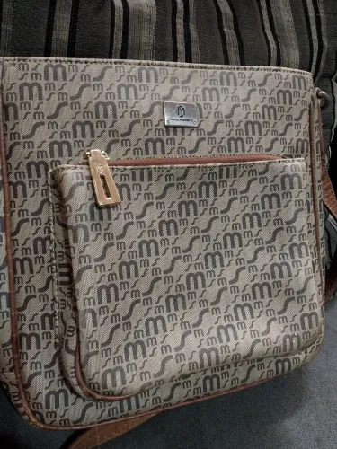 Bolsa Santa Marinella