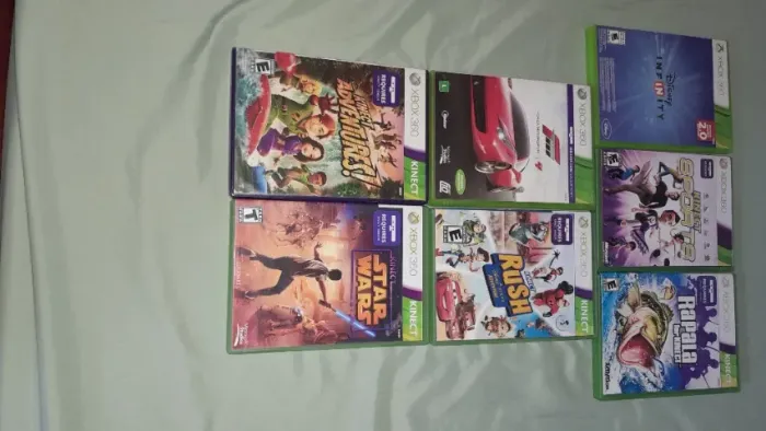 jogos xbox 360
