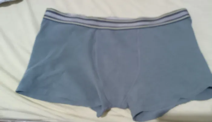 Cueca 