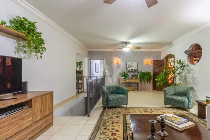 Casa à venda, 4 quartos, 4 suítes, 2 vagas, Salgado Filho - Belo Horizonte/MG