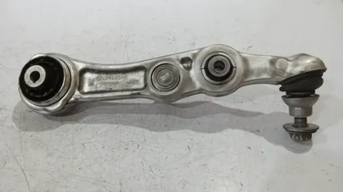 Braço Suspensão Dianteiro Direito Mercedes E300 C180 2020