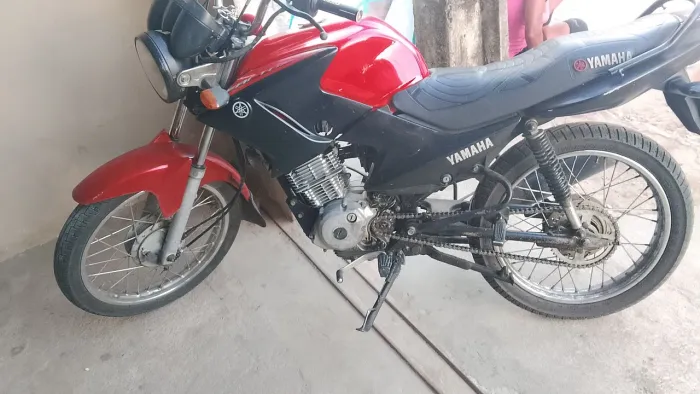 Factor 125 2014 extra 7500