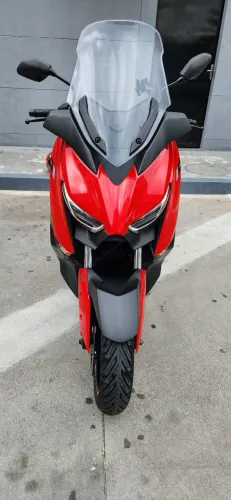 Xmax 250 abs 2022/2023