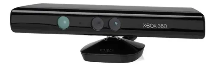 Kinect Xbox360