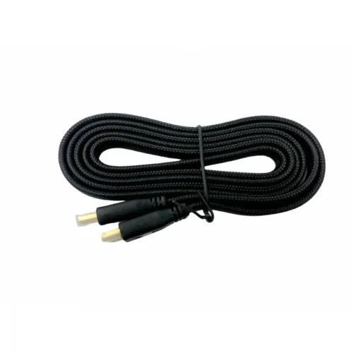 cabo de alta definição Hdmi interface 4k versão 2.0 HDTV