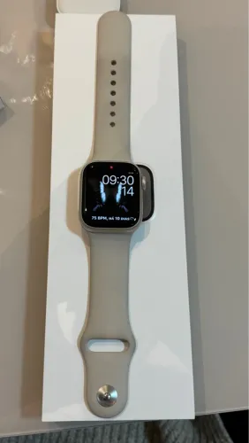 Apple Watch Series 9 