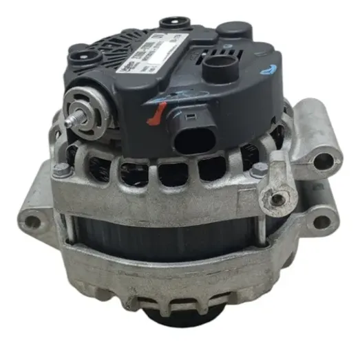 Alternador Corolla 1.8 2.0 16v 2020 2024 Original Usado