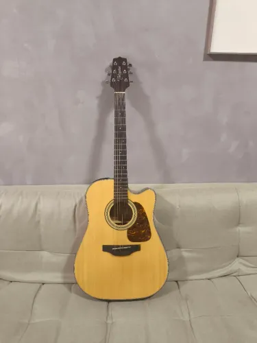 Violão Takamine GD11 