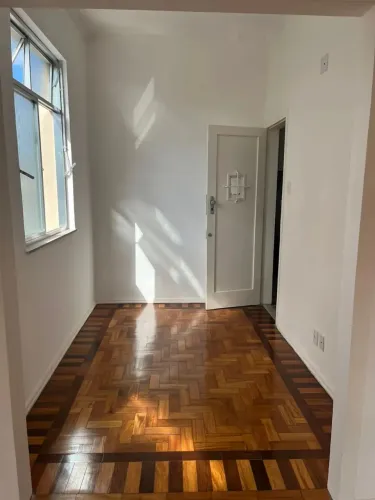 Imóvel para aluguel com 100 metros quadrados com 3 quartos em Santa Teresa - Rio de Janeir