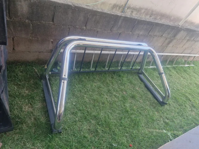 Santo Antônio F1000