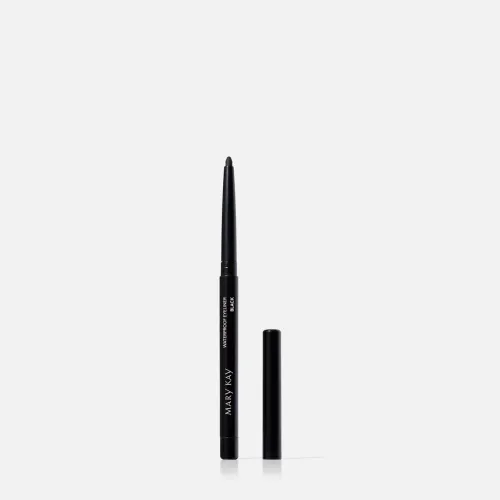 Lápis Retrátil para os Olhos à Prova D'Água Mary Kay - 0,28g