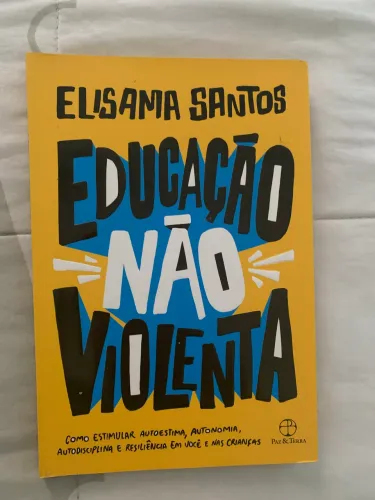 Livros