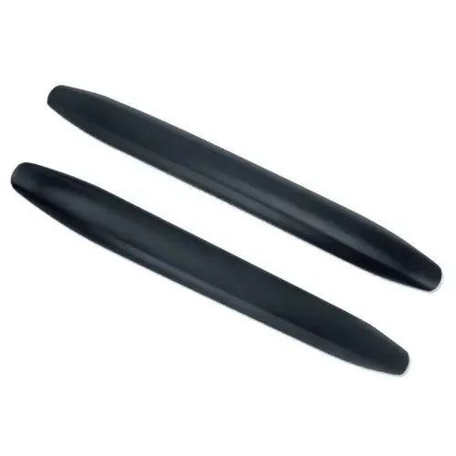 Protetor de Para-Choque Automotivo 40 cm