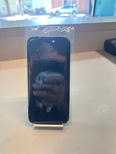 Tela original para iPhone 14 Pro