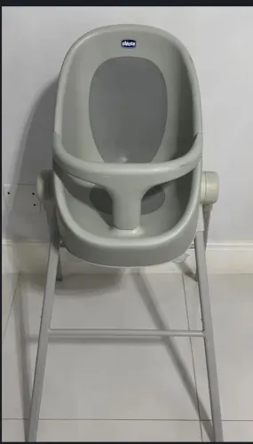 Banheira para Bebê Chicco