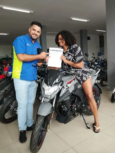 SEM ENTRADA oportunidade 