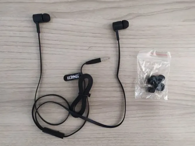 Fone Ouvido Para Celular - Qualidade Top