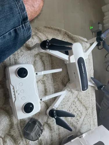 Drone 