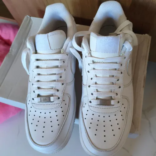 Tênis Nike Air Force 1 ORIGINAL (Preço Mínimo)