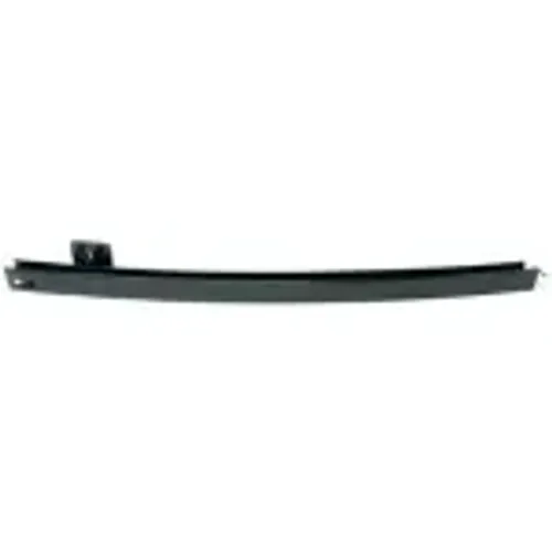 Canaleta Vidro Ld Vectra C Hatch Gt Gm *