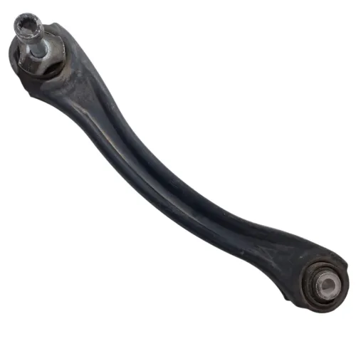 Braço oscilante traseiro direito Mercedes E320 W210 96/98
