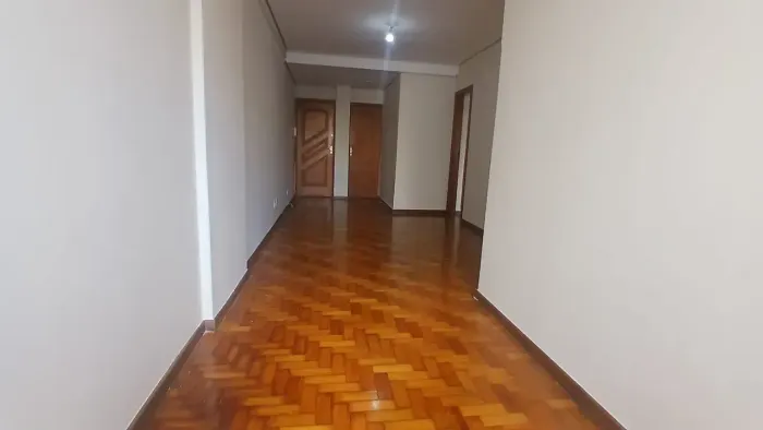 ALUGA / CENTRO / APTO 03 QUARTOS / RUA TUPIS , PRÓXIMO AO SHOPPING CIDADE