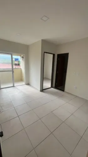 [PRIVE-57813] Alugo Prive Completo em Paulista com Varanda e Área de Serviço