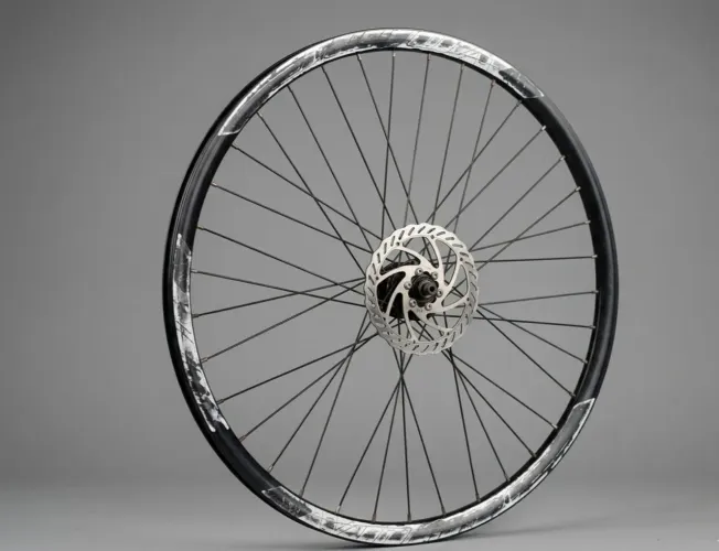 Aro de bicicleta aro 29 