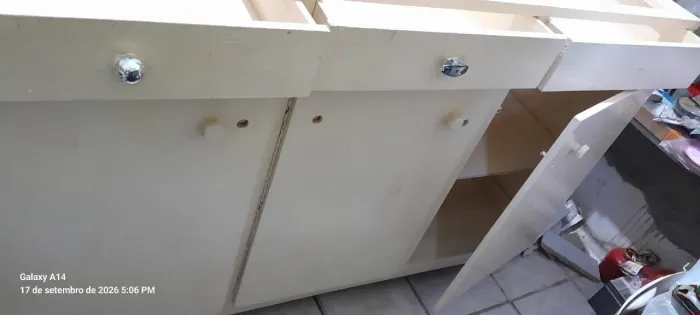 Balcão
