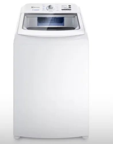 Máquina de lavar