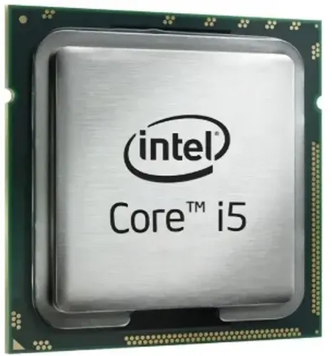 Processador I5 3470, 3.20 GHz