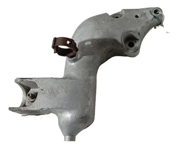 Suporte Coxim Motor Direito Peugeot 206 207 2003 2004 2005