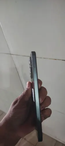 Celular C61 