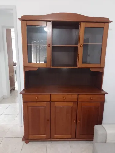 Guarda louças