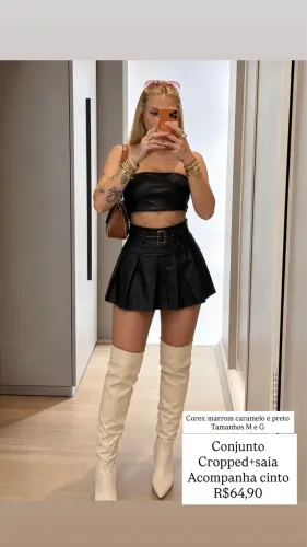 Roupa