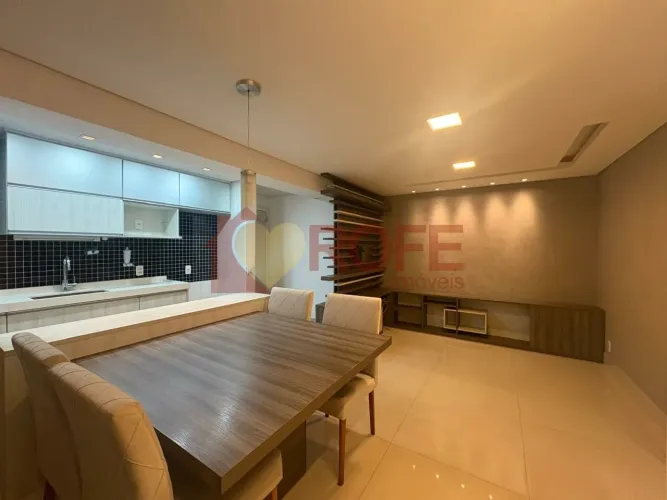 APARTAMENTO 65 M2 NA VILA GUMERCINDO