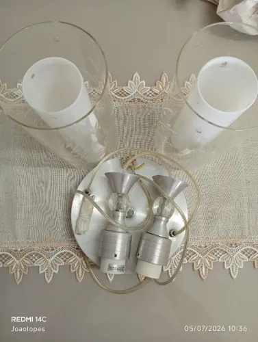 Lustre
