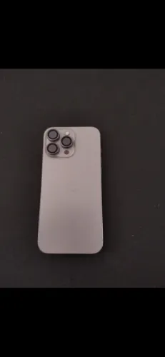 iPhone 16 promax