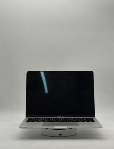 MacBook Pro I5 2.3 GHZ A1708 256 gb ssd 8gb ram