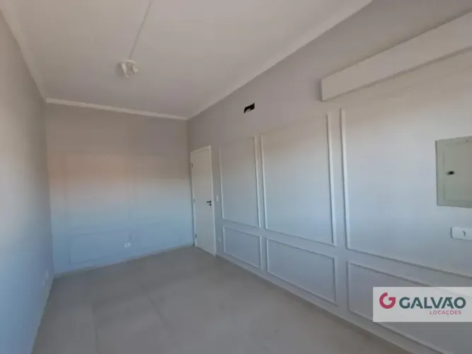Conjunto Comercial no UBERABA de 46,00 m² - 36196.014-GL