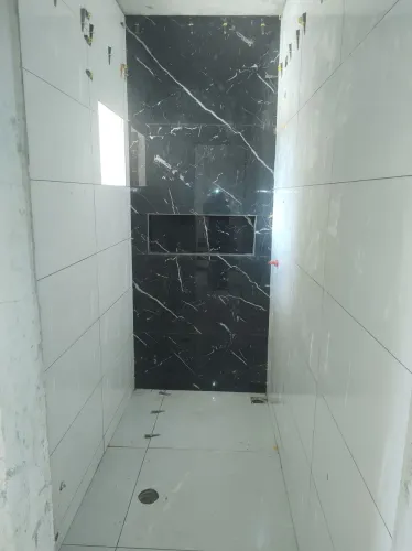 Serviços e colocação de cerâmica e porcelanato watsap *